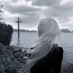 Lonely