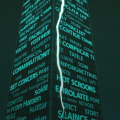 professional-amateur.mp3