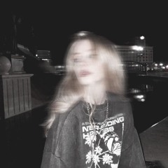 BadBitch