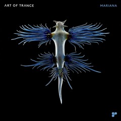 1. Art Of Trance - Mariana (Original Mix) Platipus Preview