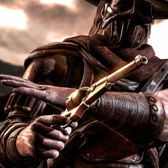 LoopDiggers Sunday Roulette 4