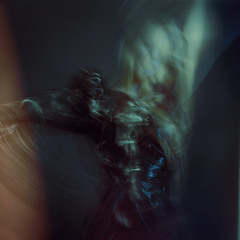 WAKEUPCALL (prod.sixcube)