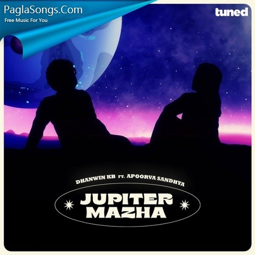 Jupiter Mazha