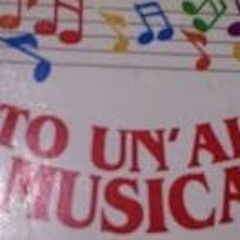 Covid GaGo ...Hip-Hop