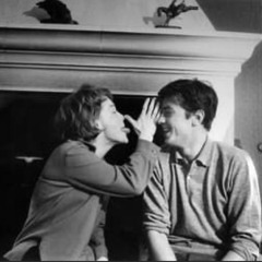 بلا خوف بنلتقي