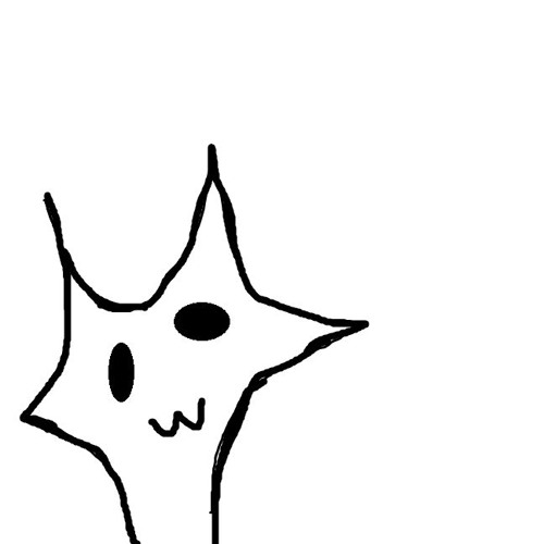 MeowMeowMeowMeowMeowMeowMeowMeowMeowMeowMeowMeow