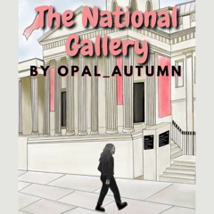 The National Gallery