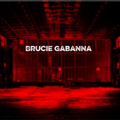 Brucie gabanna #68