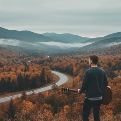 The Lies That I Believe