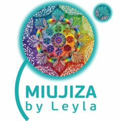 OM NAMO NAMASTE DEVEŞU