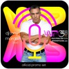 Télécharger la video: White Party Global Palm Springs 2023 Official Promo Set By DJ Tony Moran