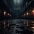 Artwork for Stephen - 2025-08-22 - Hardcore Downtempo Industrial