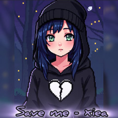 Save me (prod. farber x youforia)
