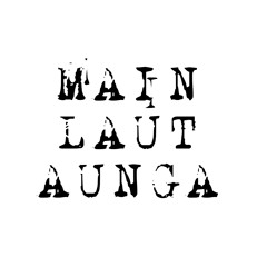 Main laut aunga - Retuned | Amrit | Kaash the band | Real Music records | New Hindi songs 2015