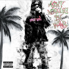 Lil $horty - Public (p. DP Beats) *calvin exclusive*