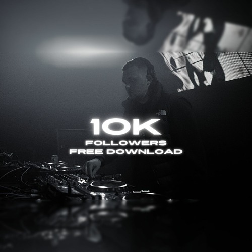 Dreadnaught X Alphaze - Racket (10k FREE DOWNLOAD)