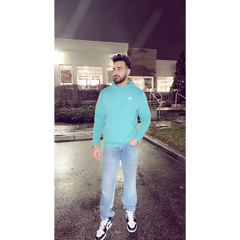 Vaardaat Himmat Sandhu