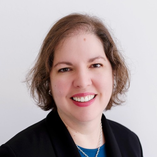 Stream Emily Hixson Shepherd: City of Webster Groves City Council