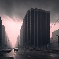 Urban Abyss