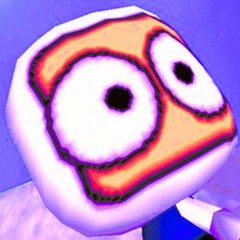 Bombs over Baghdad / Redial (bomberman hero remix)