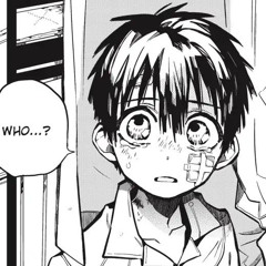 El Muchacho de los Ojos Tristes (slowed)