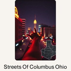Streets Of Columbus Ohio.wav