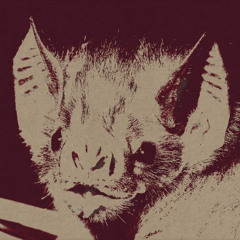 You Were my Totem of Undying