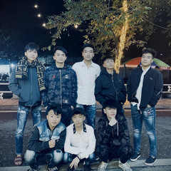 Về Bên Anh(full-hot titkok)- Senena remix