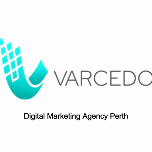 Digital Marketing Agency Perth