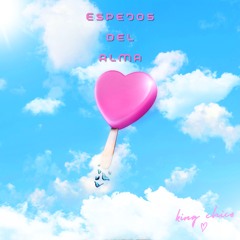 Leap Of Friendship