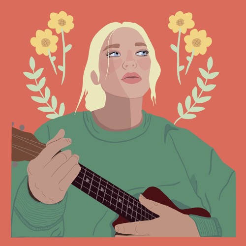do you listen to girl in red - original song