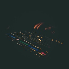 Sets That Have My Music