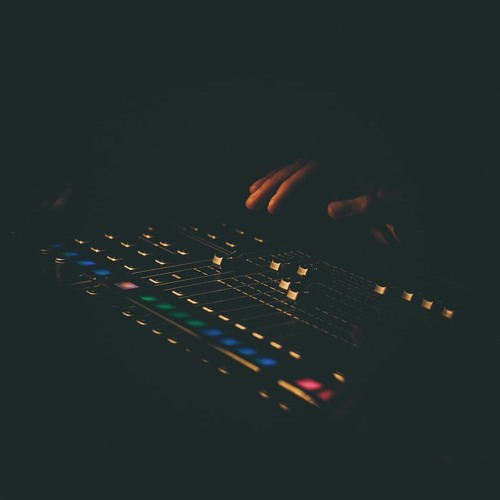 Sets That Have My Music