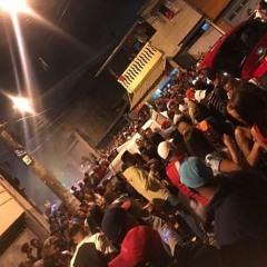 DJ LF - MEGA DO BAILE FUNK 002 { 2K23 }