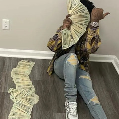 Smacker-lildeko bassboosted