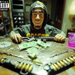 faixa 2 billy mandy ft mavyrmldy prod joli
