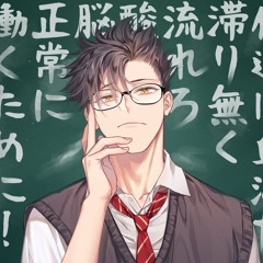 good old fashioned loverboy- queen /speed up/NIGHTCORE