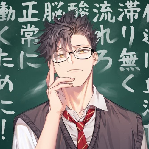 good old fashioned loverboy- queen /speed up/NIGHTCORE