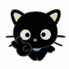 cruel (feat. Kane's)