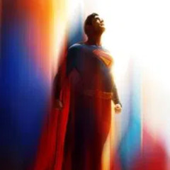 VER Superman 2025 | Pelicula Completa EN español Latino