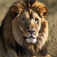 Soundwavecreator-KING