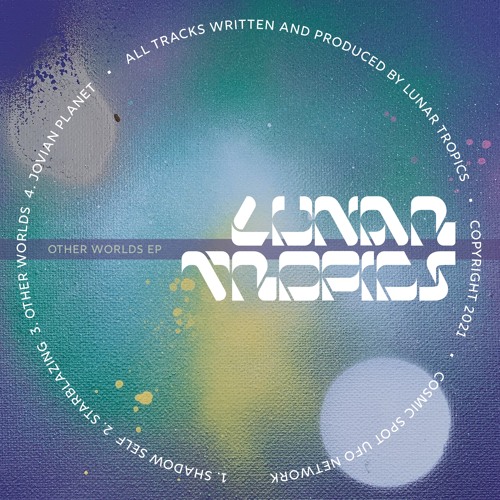 Lunar Tropics