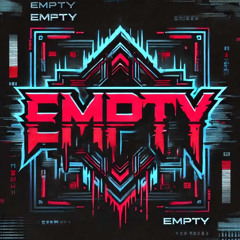 Empty / Spring Uptempo