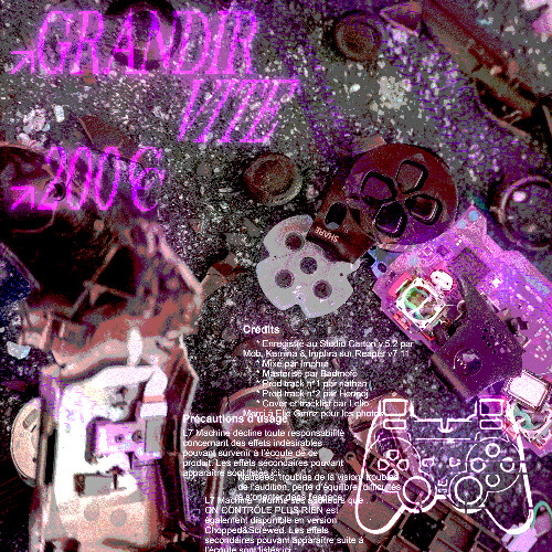 GRANDIR_MOINS_VITE