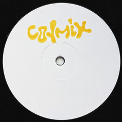 Manageri Disco house