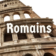 L'Adoration en 3 Mots