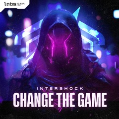 Change The Game (Radio Edit)