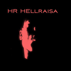 Jimmy Madness -That Work (Madness is Back) Produced by Dyno