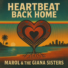 Heartbeat Back Home