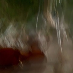 Free Improv (cello & live electronics) with Rodrigo B. Camacho